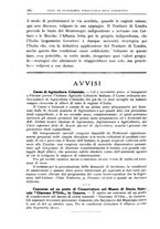 giornale/BVE0536396/1920/unico/00000298