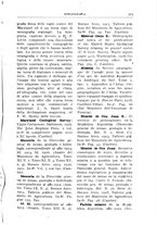 giornale/BVE0536396/1920/unico/00000331