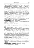 giornale/BVE0536396/1920/unico/00000335