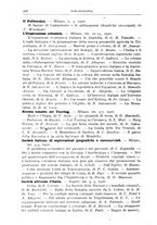 giornale/BVE0536396/1920/unico/00000336