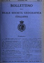 giornale/BVE0536396/1920/unico/00000343