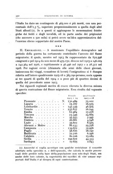 Bollettino della Società geografica italiana