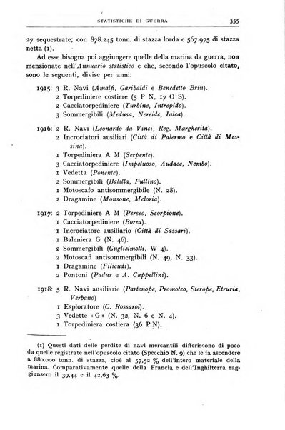 Bollettino della Società geografica italiana