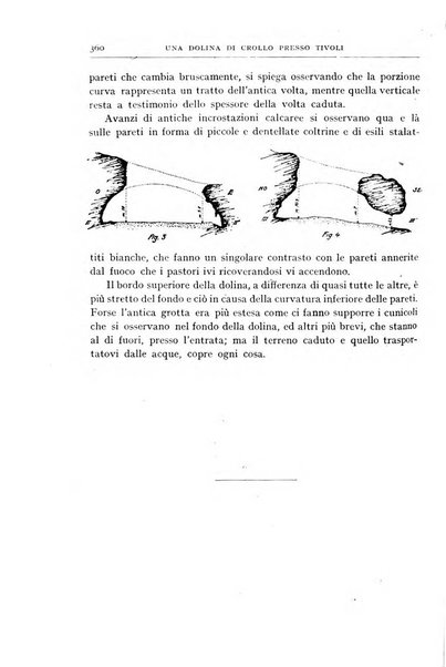 Bollettino della Società geografica italiana