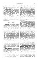 giornale/BVE0536396/1920/unico/00000485