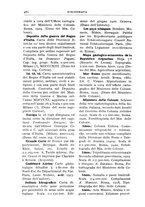 giornale/BVE0536396/1920/unico/00000486