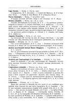 giornale/BVE0536396/1920/unico/00000491