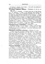 giornale/BVE0536396/1920/unico/00000496