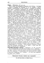 giornale/BVE0536396/1920/unico/00000500