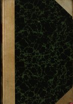 giornale/BVE0536396/1920/unico