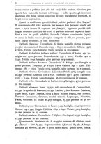 giornale/BVE0536396/1921/unico/00000012