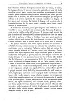 giornale/BVE0536396/1921/unico/00000015