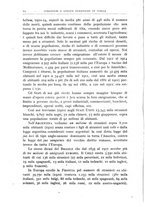 giornale/BVE0536396/1921/unico/00000018