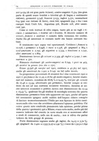 giornale/BVE0536396/1921/unico/00000020