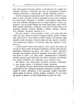 giornale/BVE0536396/1921/unico/00000022