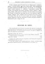 giornale/BVE0536396/1921/unico/00000024