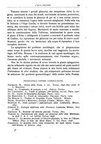 giornale/BVE0536396/1921/unico/00000041