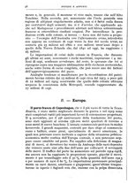 giornale/BVE0536396/1921/unico/00000044