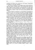 giornale/BVE0536396/1921/unico/00000046