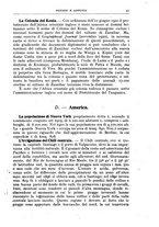 giornale/BVE0536396/1921/unico/00000047