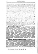giornale/BVE0536396/1921/unico/00000048