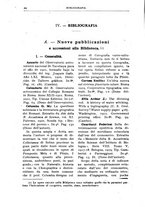 giornale/BVE0536396/1921/unico/00000050