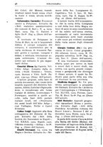 giornale/BVE0536396/1921/unico/00000052