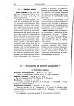 giornale/BVE0536396/1921/unico/00000056