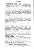 giornale/BVE0536396/1921/unico/00000058