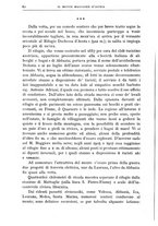 giornale/BVE0536396/1921/unico/00000072