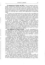 giornale/BVE0536396/1921/unico/00000087