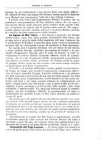 giornale/BVE0536396/1921/unico/00000089