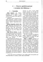 giornale/BVE0536396/1921/unico/00000092