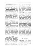 giornale/BVE0536396/1921/unico/00000094