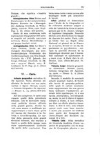 giornale/BVE0536396/1921/unico/00000097