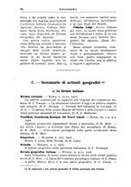 giornale/BVE0536396/1921/unico/00000098