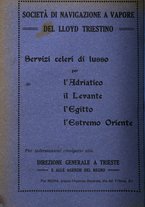 giornale/BVE0536396/1921/unico/00000104