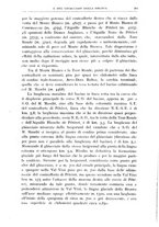 giornale/BVE0536396/1921/unico/00000113
