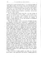 giornale/BVE0536396/1921/unico/00000132