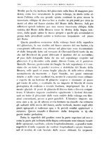 giornale/BVE0536396/1921/unico/00000134