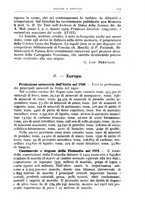 giornale/BVE0536396/1921/unico/00000145
