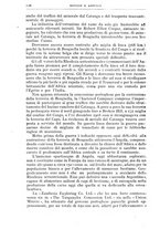 giornale/BVE0536396/1921/unico/00000148