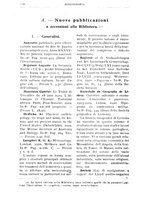 giornale/BVE0536396/1921/unico/00000152