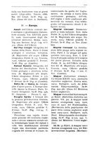 giornale/BVE0536396/1921/unico/00000153