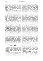 giornale/BVE0536396/1921/unico/00000154