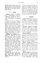 giornale/BVE0536396/1921/unico/00000155