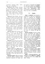 giornale/BVE0536396/1921/unico/00000156