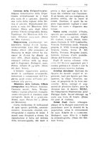 giornale/BVE0536396/1921/unico/00000157