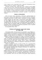 giornale/BVE0536396/1921/unico/00000169