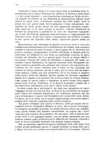 giornale/BVE0536396/1921/unico/00000172